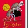 Gangster Farmor 1
