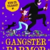 Gangster Farmor 2 - Vender Tilbage