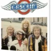 Gasolin'