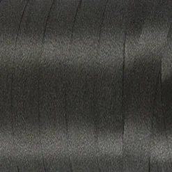 Gavebånd - B 10 MM - Blank - Sort - 250 M