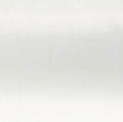 Gavebånd - Hvid - B 10 MM - Blank - 250 M