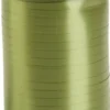 Gavebånd - Lime - B 5 MM - 400 M