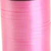 Gavebånd - Pink - B 5 MM - 400 M