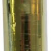Gavebånd - Poly Guld 10 MM X 50 M - Scanseason