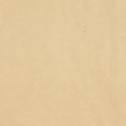Gavepapir - B 50 CM - 60 G - 5 M