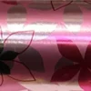 Gavepapir 30 CM 100 Med Flower Petal