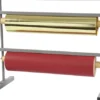 Gavepapir Stativ - H 51,5 CM - B 61,5 CM