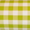 Gavepapir - Stor Rulle 200 M X 55 CM - Gul Store Tern