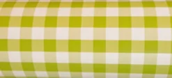 Gavepapir - Stor Rulle 200 M X 55 CM - Gul Store Tern