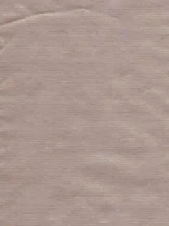 Gavepapir - 70 X 250 M