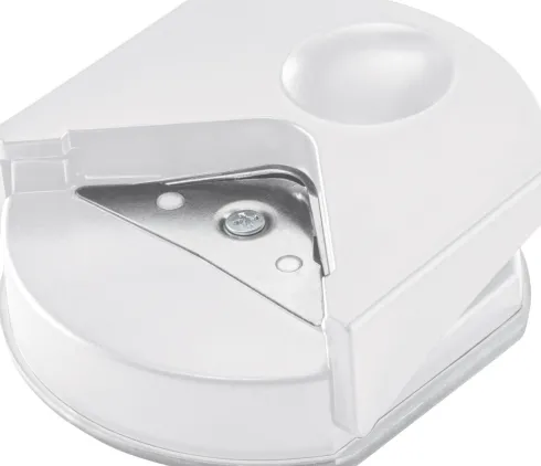 Gbc - 4-I-1 Lamineringsmaskine Sæt - Inspire+ - A4 - Hvid
