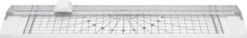 Gbc - 4-I-1 Lamineringsmaskine Sæt - Inspire+ - A4 - Hvid