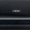 Gbc - Lamineringsmaskine Gbc Inspire+ A3 - Sort