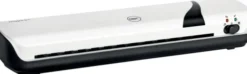 Gbc - Lamineringsmaskine Inspire+ A3 - Hvid