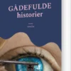Gådefulde Historier