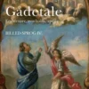 Gådetale