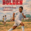 Gå Efter Bolden