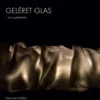Geléret Glas