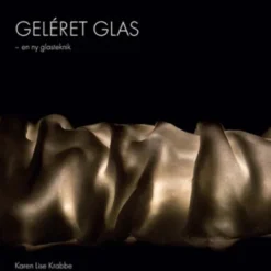 Geléret Glas