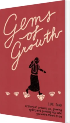 Gems Of Growth