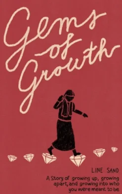 Gems Of Growth