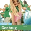 Genbrug