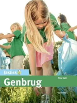 Genbrug