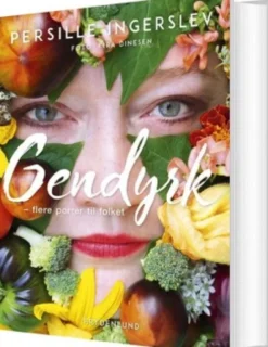 Gendyrk