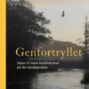 Genfortryllet