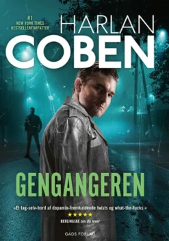 Gengangeren