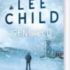 Gengæld