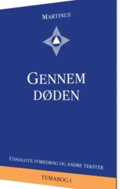 Gennem Døden