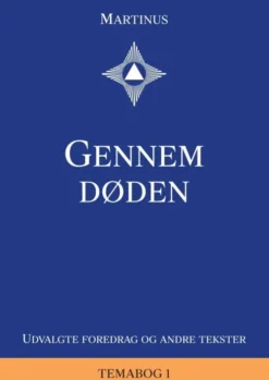 Gennem Døden