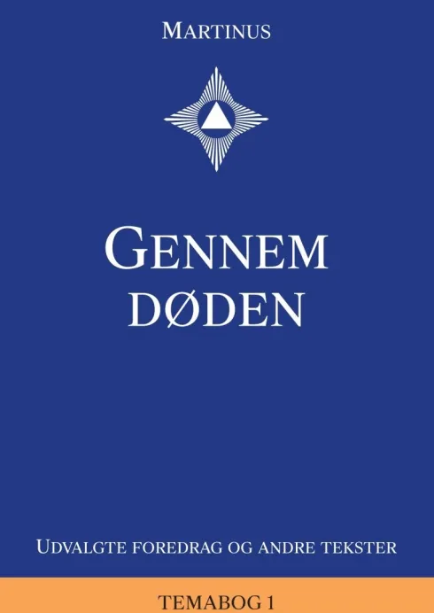Gennem Døden