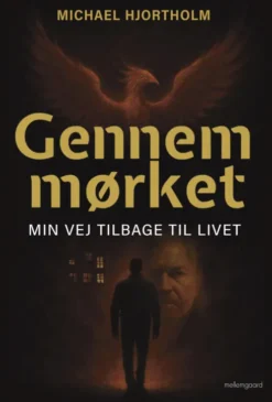 Gennem Mørket