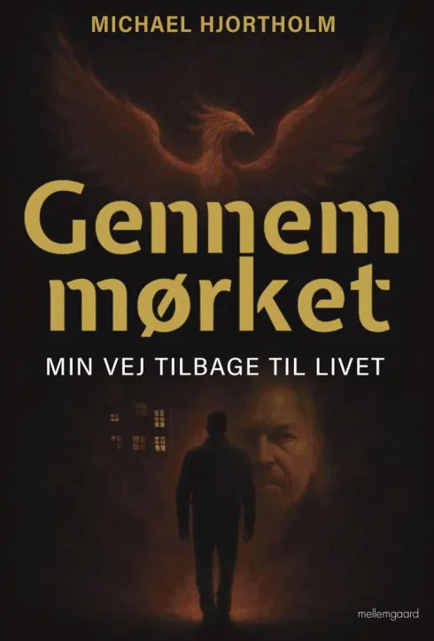 Gennem Mørket