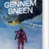 Gennem Sneen, Vælg Selv Handlingen, Sort Læseklub