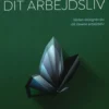 Genstart Dit Arbejdsliv
