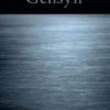Gensyn