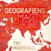 Geografiens Magt
