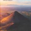 Geoparks: The Unesco Global Geoparks