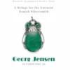 Georg Jensen In Paris 1925-26