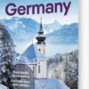 Germany - Lonely Planet