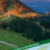 Germany - Planning Map - Lonely Planet