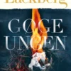 Gøgeungen