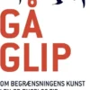 Gå Glip