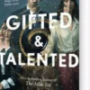 Gifted & Talented