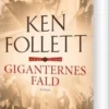 Giganternes Fald