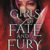 Girls Of Fate And Fury