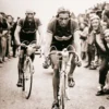Giro D'italia 1949